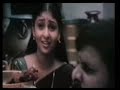 Sandaikozhi - Dhavanipotta Deepavali