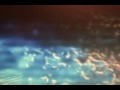 Darlene Zschech More Than Life 2004 Hillsong Conference Darlene Zschech More Than Life 2004 Hillsong Conference