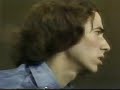 1976 Firestone - Mashall Holman vs. Billy Hardwick, pt2 1976 Firestone - Mashall Holman vs. Billy Hardwick, pt2