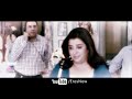 Kukuduku - Shirin Farhad Ki Toh Nikal Padi (song promo)