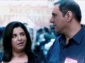 Kukuduku Song Promo - Shirin Farhad