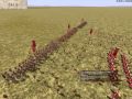 Raptor Vs [USSR]|ML|Drou18{Ss}