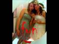 Nicx & Erin