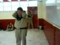 videos de qlaze en lah 40 primer zaltho