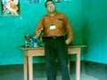 TESTIMONIO DE DAVID GAITAN