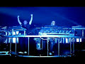 The Chemical Brothers - Three Little Birdies Down Beats The Chemical Brothers - Three Little Birdies Down Beats