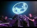 The Chemical Brothers - Three Little Birdies Down Beats