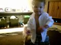 Baby Pauly D - YouTube