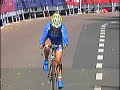 Italian Bastianelli takes home the gold