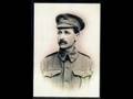 The Anzac