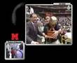 España campeona del Mundobasket