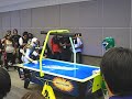 White Ranger vs Green Ranger White Ranger vs Green Ranger