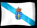 Marcha del Antiguo Reino de Galicia