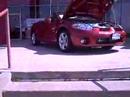 Fazeli Imports