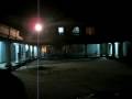 videos de Election 2008, comilla 10.