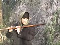 Tim Eriksen: Christmas Carol/Ice Storm