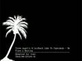 Steve Angello & Laidback Vs Supermode - Be (Flavo's Bootleg)