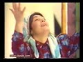 kabardey tiyatro bölüm 3 kabardey tiyatro bölüm 3