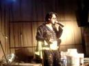 ELVIS BOBBY J \"AN AMERICAN TRILOGY\"