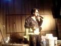 ELVIS BOBBY J AN AMERICAN TRILOGY