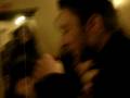 videos de Capodanno 2009 - Roulette Alcolica!