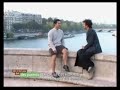 Jupes et collants pour hommes Jupes et collants pour hommes