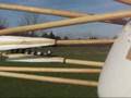 Warbows in Action - Video 7