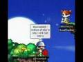 maplestory mmv ai de zhu xuan lu 爱的主旋律