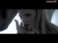 #AllAlone http://www.youtube.com/watch?v=yTevQi_kEHo