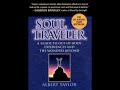 Albert Taylor - Soul Travel C2C (2/11)