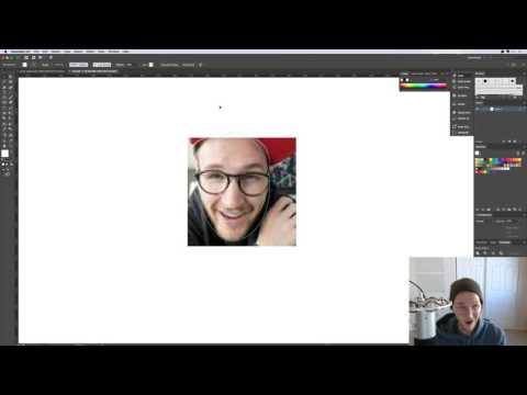 Mackenzie Child Live Stream Test