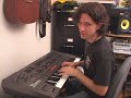 New Album Preview New Album Preview