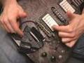 videos de New Album Preview