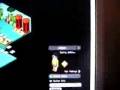 videos de Efectos de la cafeina en los HABBOS