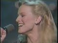 Cheryl Ladd Performs Live! (1979 Special)