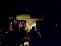 Cat Hous Band