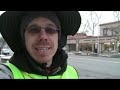 Walk For Liberty Day 200 - Can Government Actually Keep Drugs Like Weed Out Of Schools?