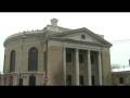 videos de Walk For Liberty Day 200 - Can Government Actually Keep Drugs Like Weed Out Of Schools?