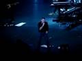 Garou - Stand up