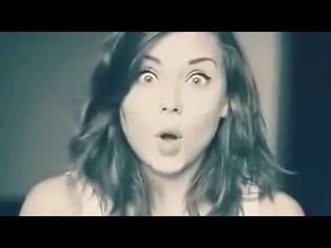 erotik iç çamaşırlı kızlar