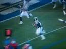 Touchdown!