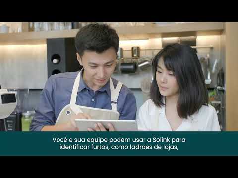 Video Image