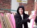 histube on youtube 2