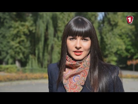 Автошкола «АвтоцентрТВ»