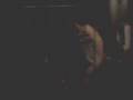 Untitled Super 8 Nightmare