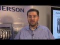 I/O on Demand—DeltaV S-series