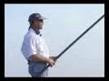 Mosquito Lagoon Fishing near Orlando Florida