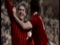 Sons Of Shankly