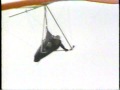 KUTV News 1990 Close