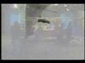 KUTV News 1990 Close